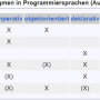 screenshot_2026-05-12_193858.png
