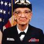 grace_hopper.jpg
