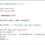 quellcodebeispiel_c_.png